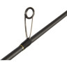 Удилище спиннинговое SALMO ELITE JIG S 27 8'4