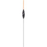 Поплавок Бальз. SALMO 092 02.0 9092-020